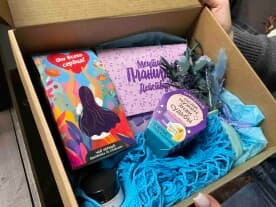 Миниатюра 1