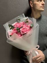 Миниатюра 1