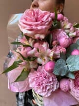 Миниатюра 3