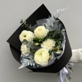 Миниатюра 5