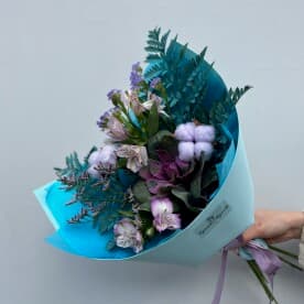 Миниатюра 4