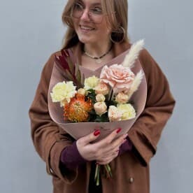 Миниатюра 3