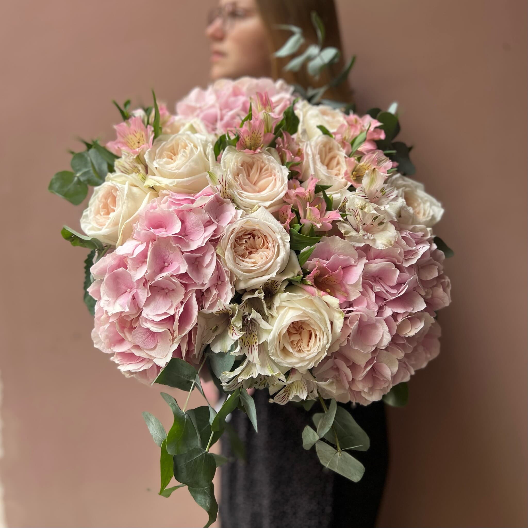 «Единственной и неповторимой» PETRO