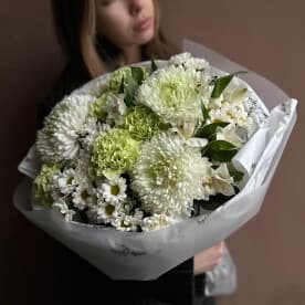 Миниатюра 1