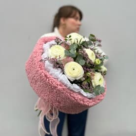 Миниатюра 5