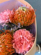 Миниатюра 3