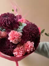 Миниатюра 2