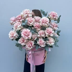 Миниатюра 4