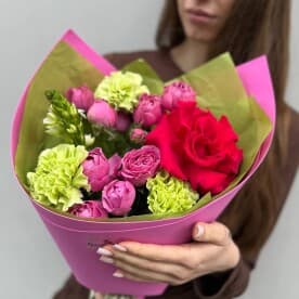 Миниатюра 3