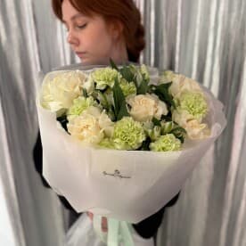 Миниатюра 6