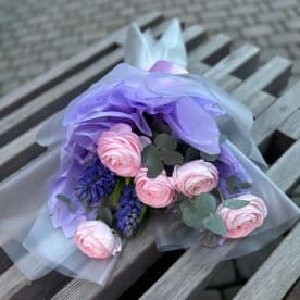 Миниатюра 6