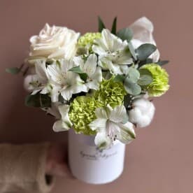 Миниатюра 5