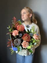 Миниатюра 2