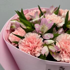 Миниатюра 2