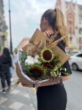 Миниатюра 4