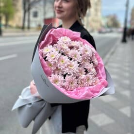 Миниатюра 3
