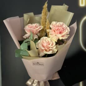 Миниатюра 3