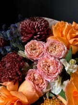 Миниатюра 4