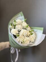 Миниатюра 5