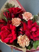 Миниатюра 5