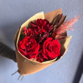 Миниатюра 3