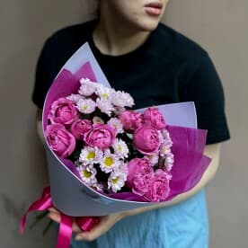 Миниатюра 5