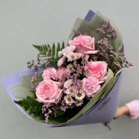 Миниатюра 5