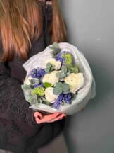 Миниатюра 1