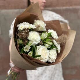 Миниатюра 5