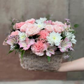 Миниатюра 2