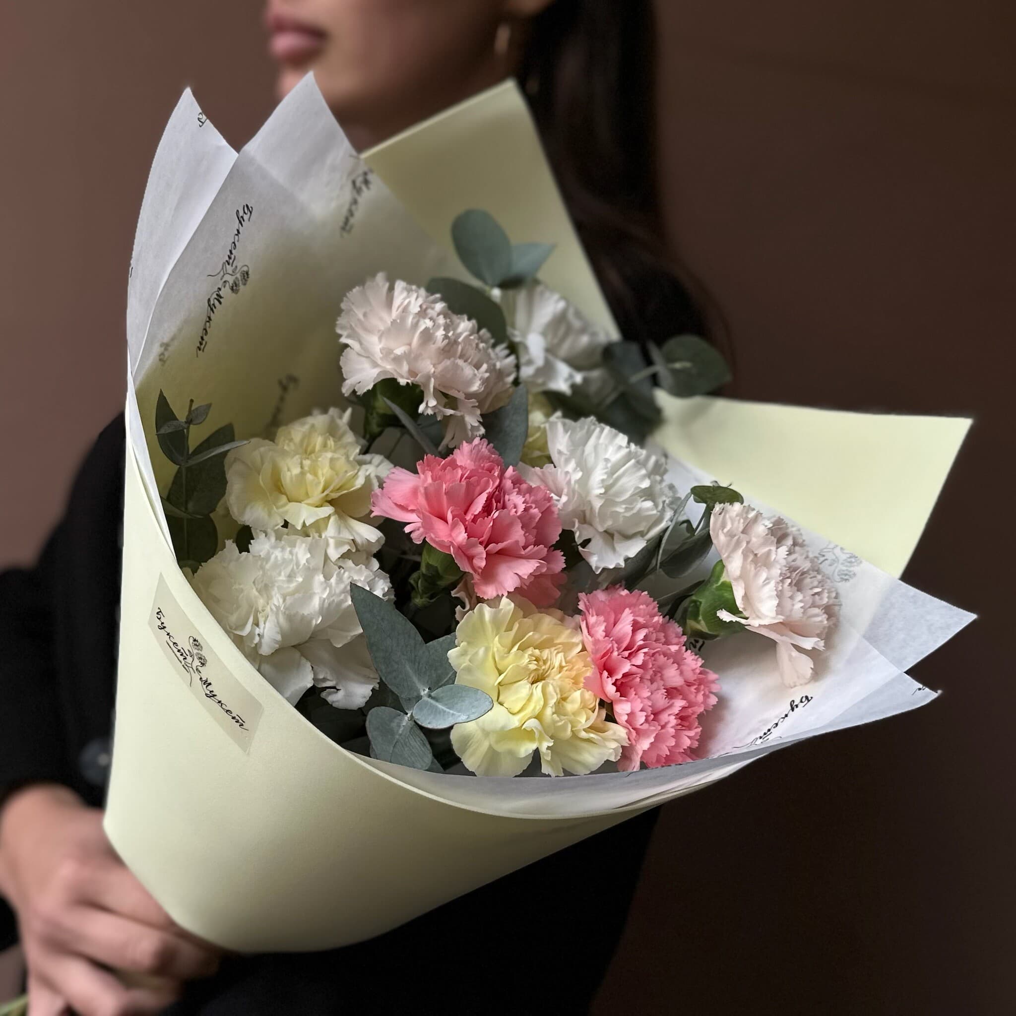 «Фиджи» КОМЕНДА