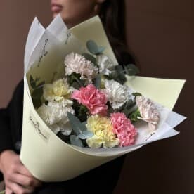 Миниатюра 1