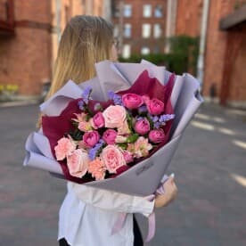 Миниатюра 4