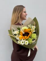 Миниатюра 4