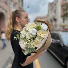 Миниатюра 5