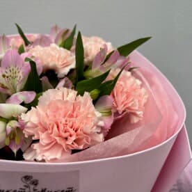 Миниатюра 3