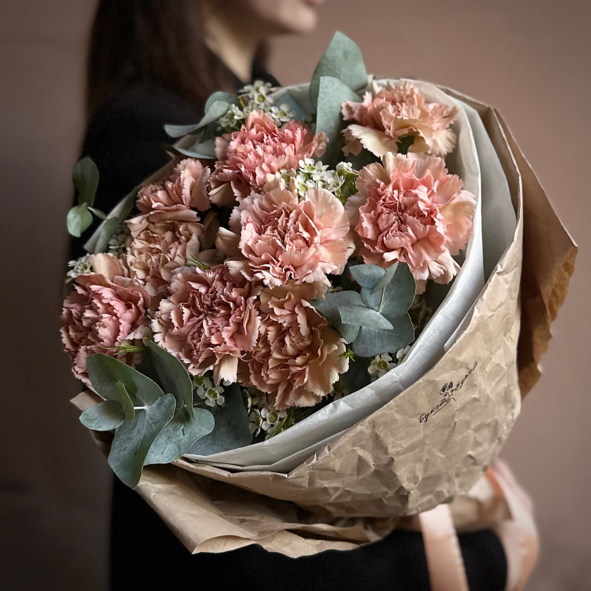 «Крит» КОМЕНДА