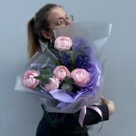 Миниатюра 5