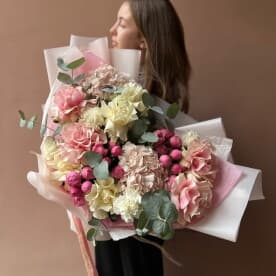 Миниатюра 5