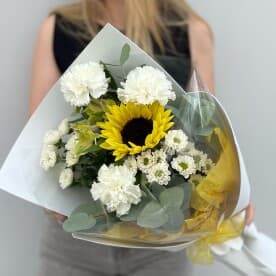 Миниатюра 1