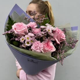 Миниатюра 1