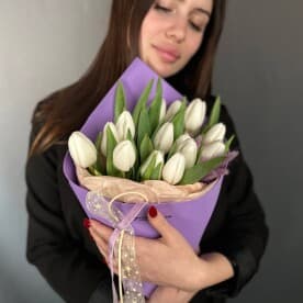 Миниатюра 6