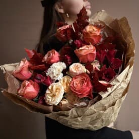 Миниатюра 1