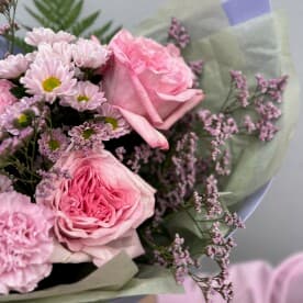 Миниатюра 4