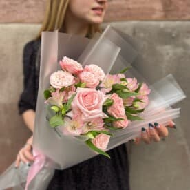 Миниатюра 3