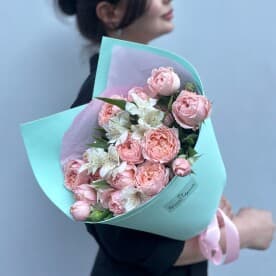 Миниатюра 1