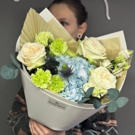 Миниатюра 1