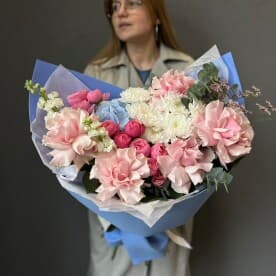 Миниатюра 2