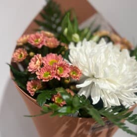 Миниатюра 3