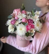 Миниатюра 1